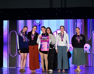 Austin, TX - 1/31/2026