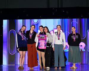 Austin, TX - 1/31/2026