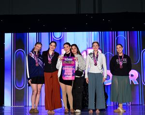 Austin, TX - 1/31/2026