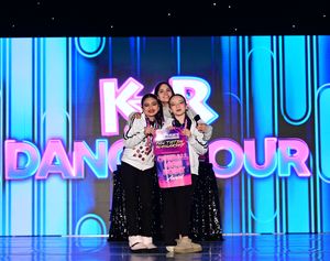 Austin, TX - 1/31/2026