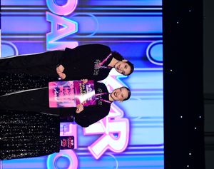 Austin, TX - 1/31/2026