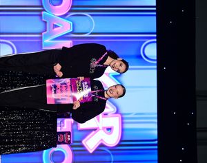 Austin, TX - 1/31/2026