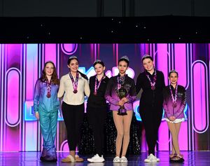 Austin, TX - 1/31/2026