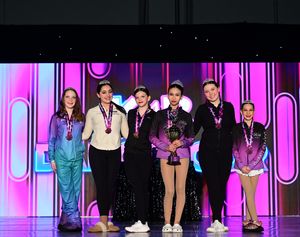 Austin, TX - 1/31/2026