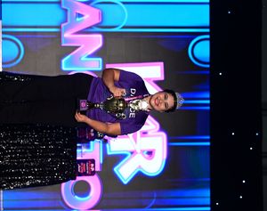 Austin, TX - 1/31/2026