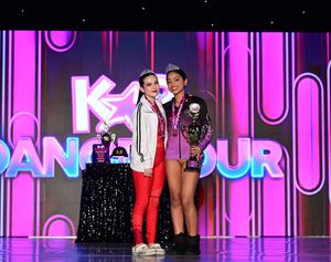 Austin, TX - 1/31/2026