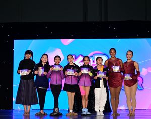 Austin, TX - 1/31/2026