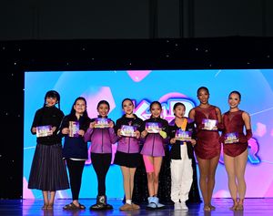 Austin, TX - 1/31/2026