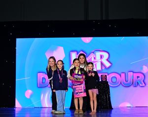 Austin, TX - 1/31/2026