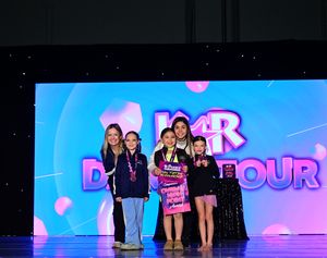 Austin, TX - 1/31/2026