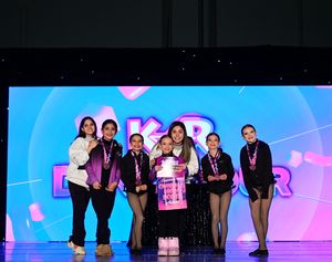 Austin, TX - 1/31/2026