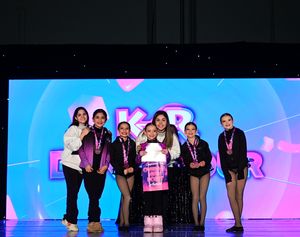 Austin, TX - 1/31/2026