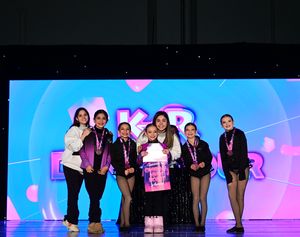 Austin, TX - 1/31/2026