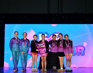 Austin, TX - 1/31/2026