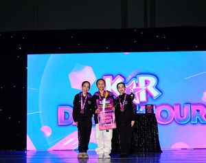 Austin, TX - 1/31/2026