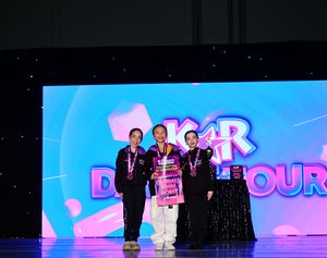 Austin, TX - 1/31/2026