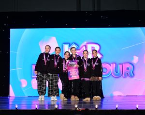 Austin, TX - 1/31/2026