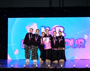 Austin, TX - 1/31/2026