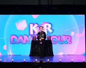 Austin, TX - 1/31/2026