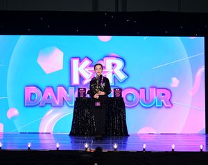 Austin, TX - 1/31/2026