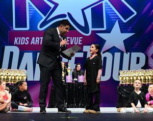 Redondo Beach, CA - 11/14/2025