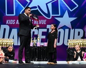 Redondo Beach, CA - 11/14/2025