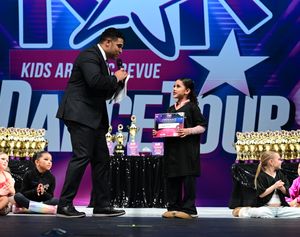 Redondo Beach, CA - 11/14/2025