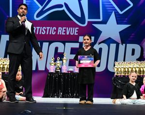 Redondo Beach, CA - 11/14/2025