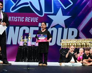 Redondo Beach, CA - 11/14/2025