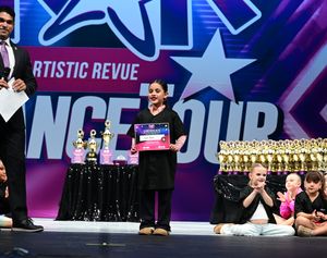 Redondo Beach, CA - 11/14/2025