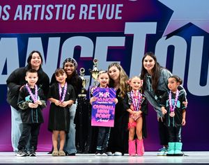 Redondo Beach, CA - 11/14/2025