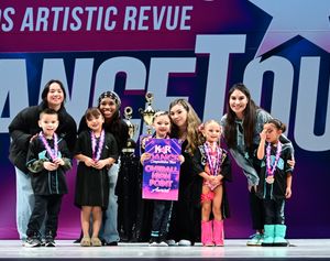 Redondo Beach, CA - 11/14/2025