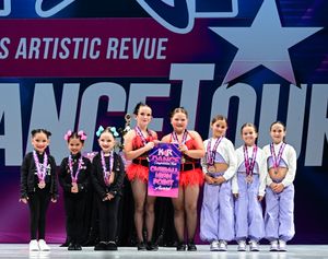 Redondo Beach, CA - 11/14/2025