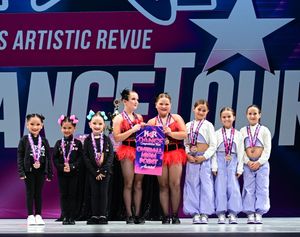 Redondo Beach, CA - 11/14/2025