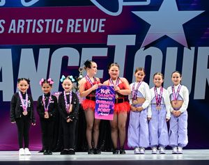 Redondo Beach, CA - 11/14/2025