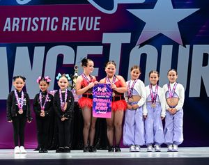 Redondo Beach, CA - 11/14/2025