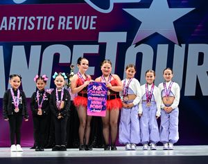 Redondo Beach, CA - 11/14/2025