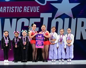 Redondo Beach, CA - 11/14/2025