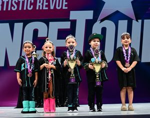 Redondo Beach, CA - 11/14/2025