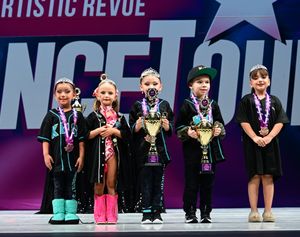 Redondo Beach, CA - 11/14/2025