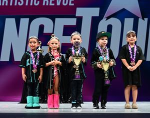 Redondo Beach, CA - 11/14/2025