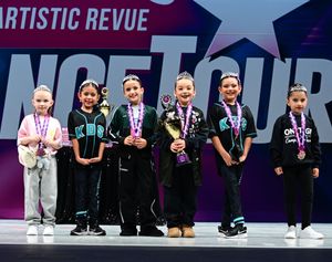 Redondo Beach, CA - 11/14/2025