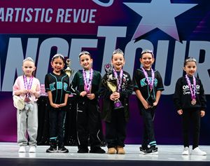 Redondo Beach, CA - 11/14/2025