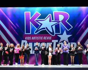 Redondo Beach, CA - 11/14/2025