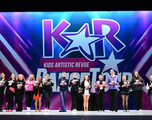 Redondo Beach, CA - 11/14/2025