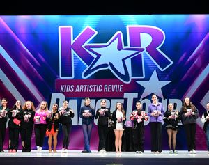 Redondo Beach, CA - 11/14/2025