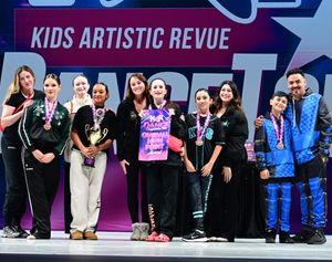 Redondo Beach, CA - 11/14/2025