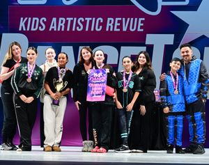 Redondo Beach, CA - 11/14/2025