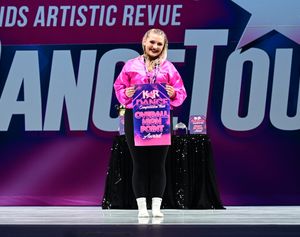 Redondo Beach, CA - 11/14/2025