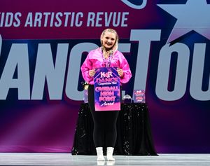 Redondo Beach, CA - 11/14/2025